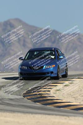 media/Oct-24-2025-Doghouse Garage (Fri) [[783d2ff07a]]/4-Inter-Low/Session 3 (Turn 12)/